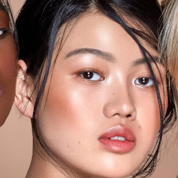 NIB Ofra Signature Palette Luxe - Picture 3 of 7